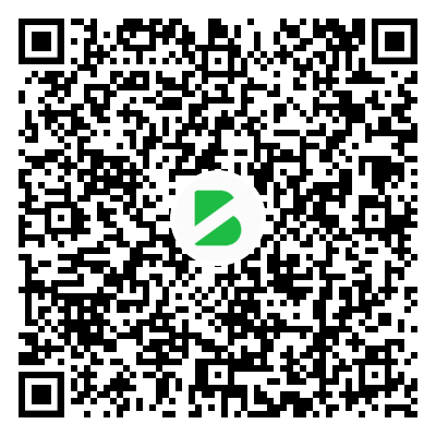 扫一扫加微信-马哥的资源库