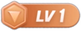 等级-LV1-马哥的资源库